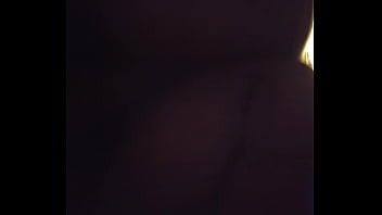 20151228 062550 thumbnail