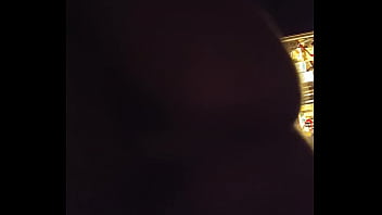 20151228 062550 thumbnail