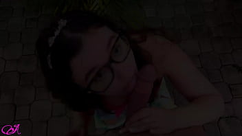 Use my mouth anywhere