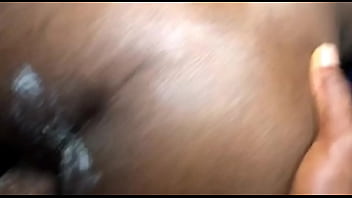 Fix your dick inside my fat pussy and make me scream