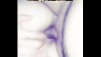 Placer por todos lados