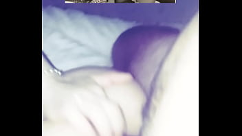 Placer por todos lados