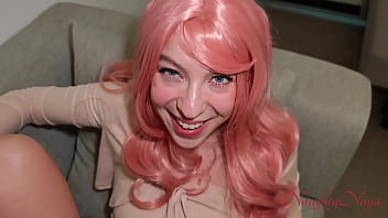 My step sister gets revenge on her cheating boyfriend