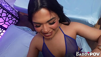 Horny summer col is completely delighted after getting sex medication