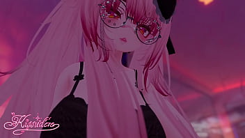 You just got home let me pamper you ~ love • purring • ear cleaning • kisses • gfe 【3dio asmr】 You just got home let me pamper you ~ love • purring • ear cleaning • kisses • gfe 【3dio asmr】