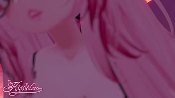 You just got home let me pamper you ~ love • purring • ear cleaning • kisses • gfe 【3dio asmr】