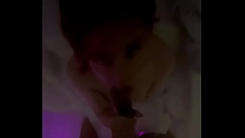 Chupando Deli Vídeo Completo A La Venta thumbnail