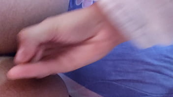 Me folla muy rápido