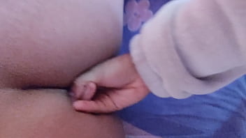 Me folla muy rápido