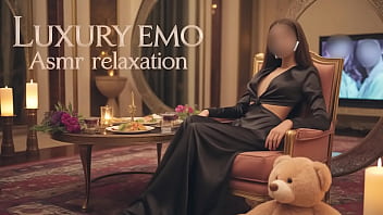 Asmr Female Masturbation Best Saudi Amateur In Los Angeles Usa Arabian Snowwhite Verified Model Pornstar United States Of America White Girl Multiply Loud Sexy Teen Orgasms Real Homemade Audio Fetish thumbnail