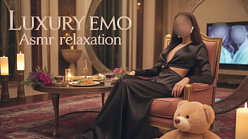 Asmr Female Masturbation Best Saudi Amateur In Los Angeles Usa Arabian Snowwhite Verified Model Pornstar United States Of America White Girl Multiply Loud Sexy Teen Orgasms Real Homemade Audio Fetish thumbnail