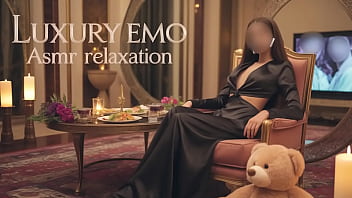 Asmr Female Masturbation Best Saudi Amateur In Los Angeles Usa Arabian Snowwhite Verified Model Pornstar United States Of America White Girl Multiply Loud Sexy Teen Orgasms Real Homemade Audio Fetish thumbnail