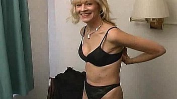 Is that your grand m i'm fucking