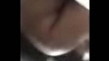 Bbw And Bbc thumbnail