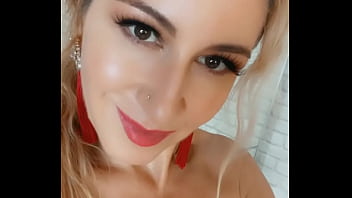 Coucou les zamours passez une très belle journée