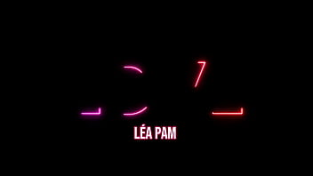 Une chose est sûre si je peux être à sec d’inspiration pour vous parler de