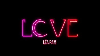 Une chose est sûre si je peux être à sec d’inspiration pour vous parler de