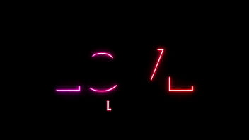 Une chose est sûre si je peux être à sec d’inspiration pour vous parler de