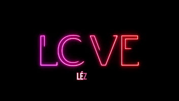 Une chose est sûre si je peux être à sec d’inspiration pour vous parler de