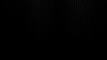 Maxine x drains that pussy she squirts as she fucks herself