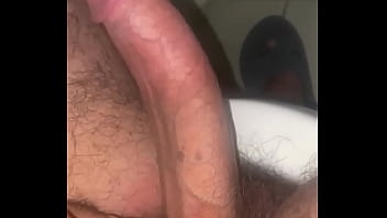 Alguien quiere probar