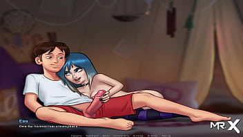 Such a beautiful body and these tits