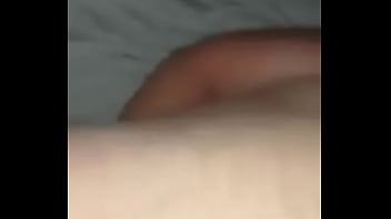 Being Used thumbnail