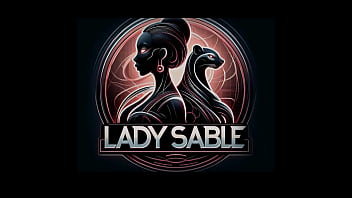 Nympho's nourishment lady sable