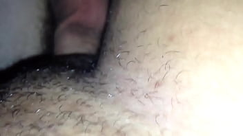 Video bokep part 33915171