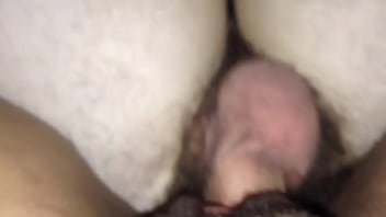 Video bokep part 33915171