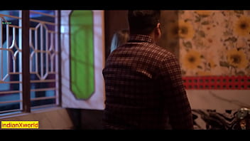 Real indian office boss fucking with desi ba pass girl sex