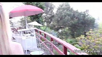 Amateur teen pov fuck carmen callaway 6 91