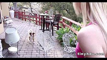 Amateur teen pov fuck carmen callaway 6 91