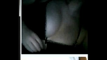 Webcam playhot tits in the dark
