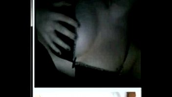 Webcam playhot tits in the dark