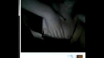 Webcam playhot tits in the dark