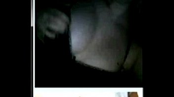 Webcam playhot tits in the dark