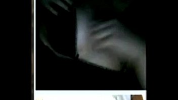 Webcam playhot tits in the dark