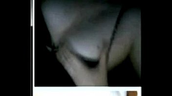 Webcam playhot tits in the dark
