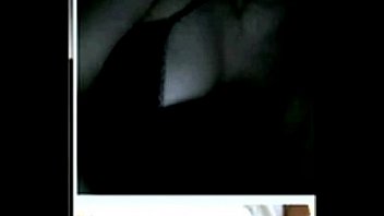 Webcam playhot tits in the dark