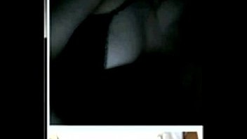 Webcam playhot tits in the dark