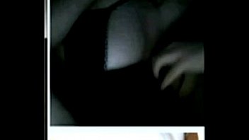 Webcam playhot tits in the dark