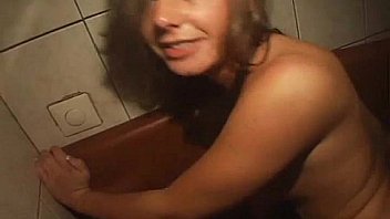 A good deep fuck for penny flame