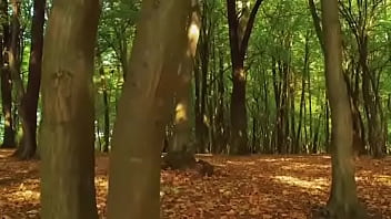 Meditacion guiada hola meditacion guiada