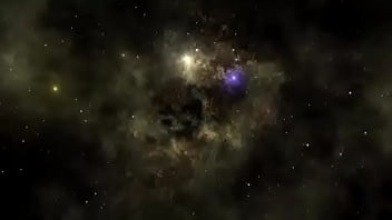 Meditacion guiada hola meditacion guiada