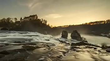 Meditacion guiada hola meditacion guiada