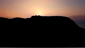 Meditacion guiada hola meditacion guiada