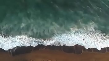 Meditacion guiada hola meditacion guiada