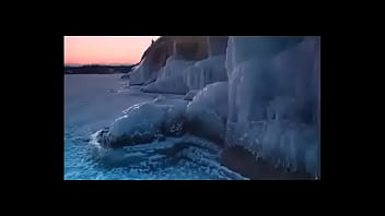 Meditacion guiada hola meditacion guiada