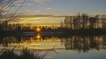 Meditacion guiada hola meditacion guiada